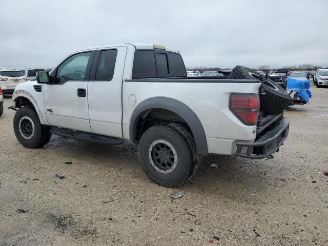 Photo 1 VIN: 1FTFX1R6XEFB00808 - FORD F150 