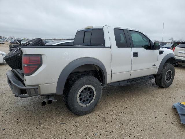 Photo 2 VIN: 1FTFX1R6XEFB00808 - FORD F150 