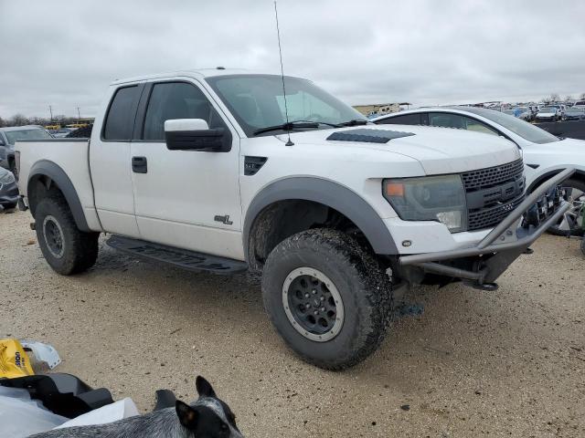 Photo 3 VIN: 1FTFX1R6XEFB00808 - FORD F150 