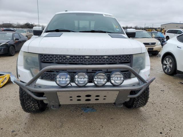 Photo 4 VIN: 1FTFX1R6XEFB00808 - FORD F150 