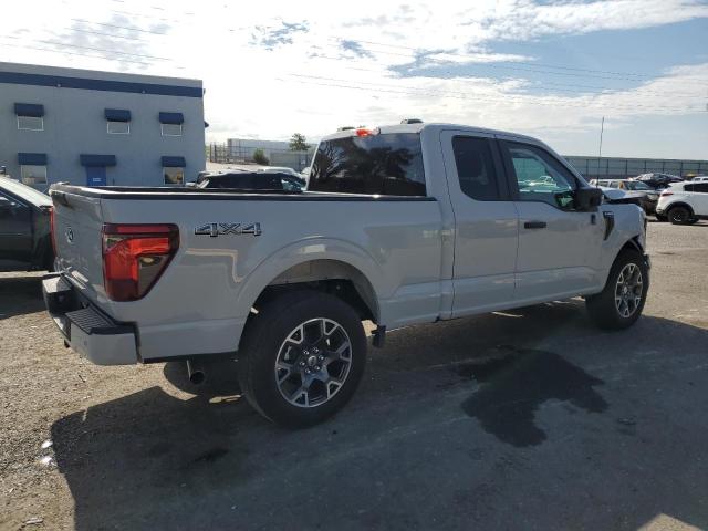 Photo 2 VIN: 1FTFX2L54RKD33408 - FORD F150 STX 