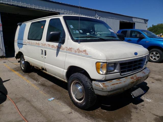 Photo 3 VIN: 1FTHE24H5SHA63633 - FORD ECONOLINE 