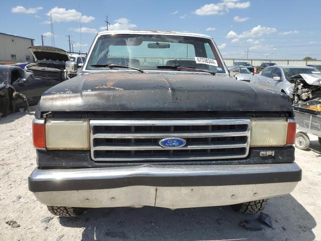 Photo 4 VIN: 1FTHF25G3LNB55796 - FORD F250 