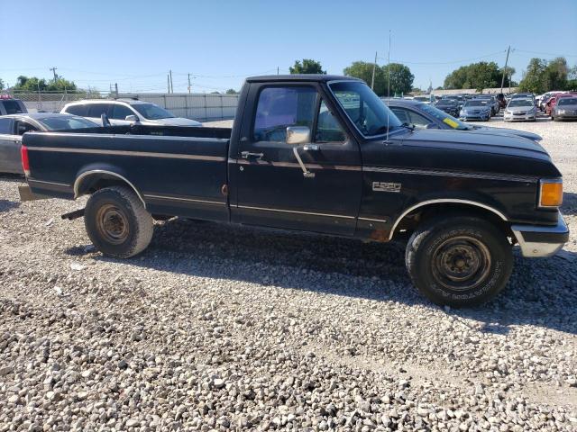 Photo 3 VIN: 1FTHF25GXKPB09952 - FORD F250 