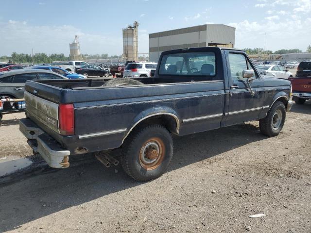 Photo 2 VIN: 1FTHF25GXNNA49090 - FORD F250 