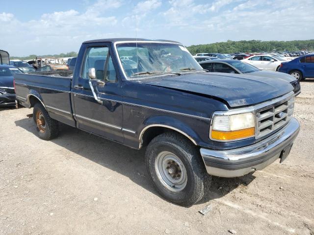 Photo 3 VIN: 1FTHF25GXNNA49090 - FORD F250 