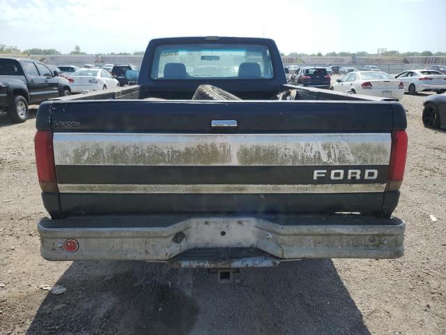 Photo 5 VIN: 1FTHF25GXNNA49090 - FORD F250 