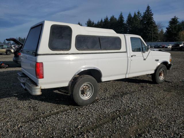 Photo 2 VIN: 1FTHF25H0RLB63173 - FORD F250 