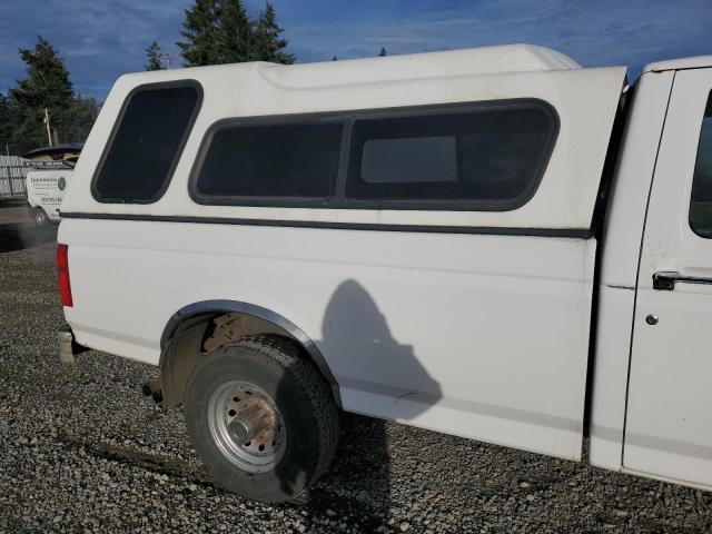 Photo 9 VIN: 1FTHF25H0RLB63173 - FORD F250 