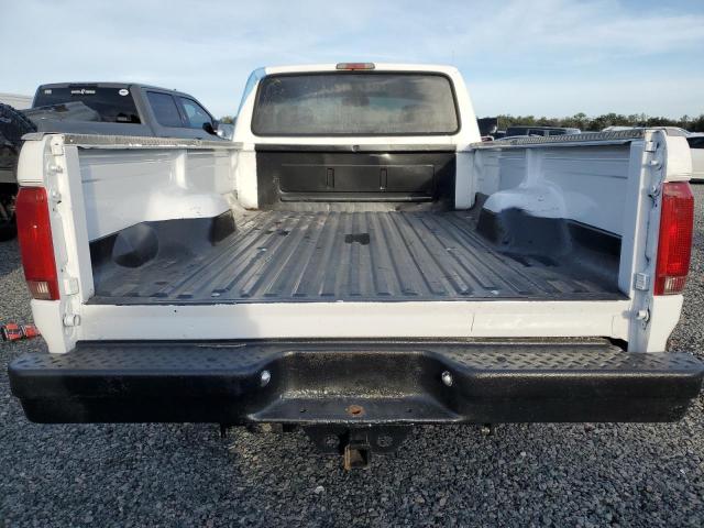 Photo 5 VIN: 1FTHF25H1SNB05633 - FORD F250 