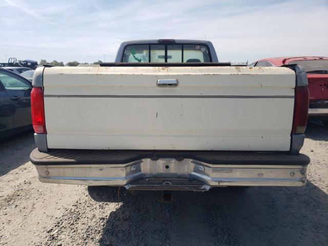 Photo 5 VIN: 1FTHF25H5VEA58336 - FORD F250 