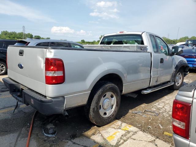 Photo 2 VIN: 1FTHF25H5VEA72849 - FORD F250 