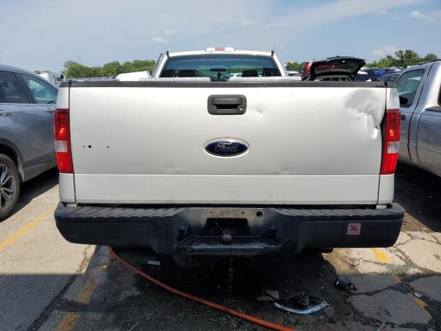 Photo 5 VIN: 1FTHF25H5VEA72849 - FORD F250 