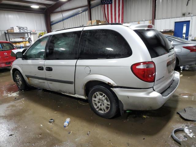 Photo 1 VIN: 1FTHF25Y8MNA91636 - DODGE CARAVAN 