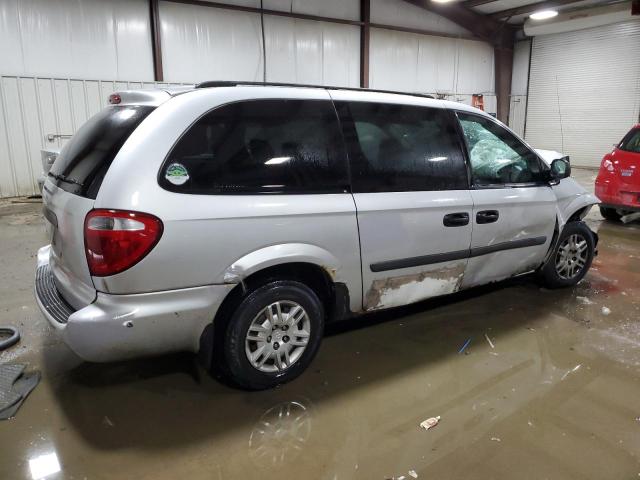 Photo 2 VIN: 1FTHF25Y8MNA91636 - DODGE CARAVAN 