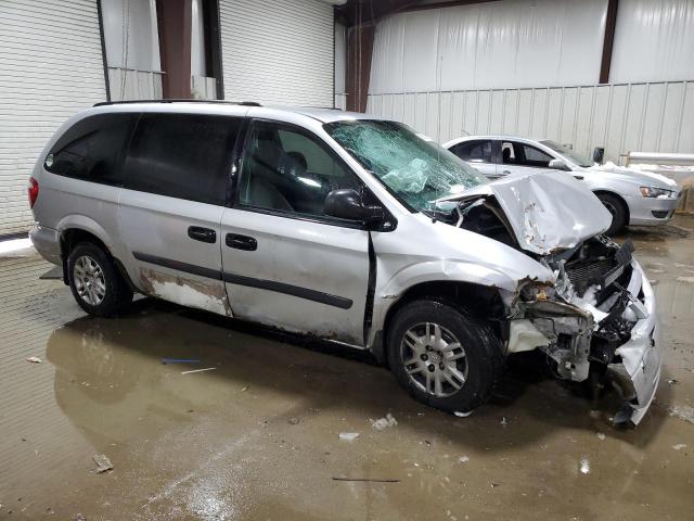 Photo 3 VIN: 1FTHF25Y8MNA91636 - DODGE CARAVAN 