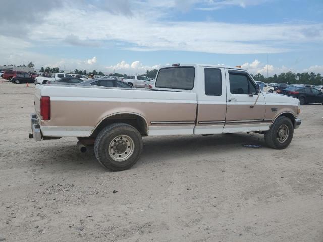 Photo 2 VIN: 1FTHX25F2VEC56237 - FORD F250 