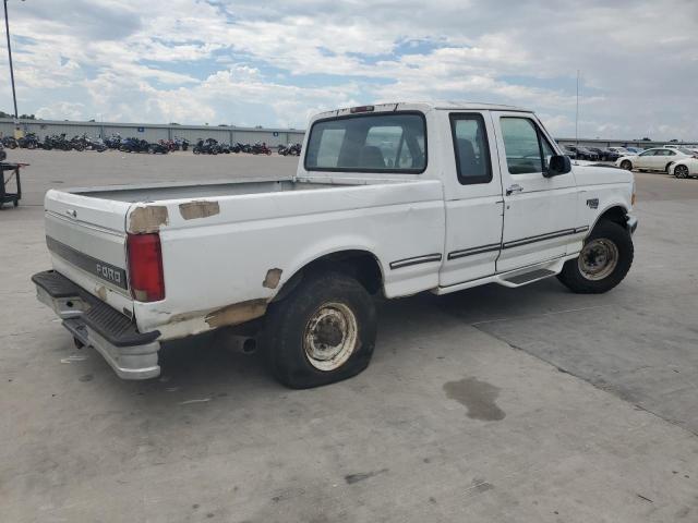 Photo 2 VIN: 1FTHX25F3TEB27890 - FORD F250 