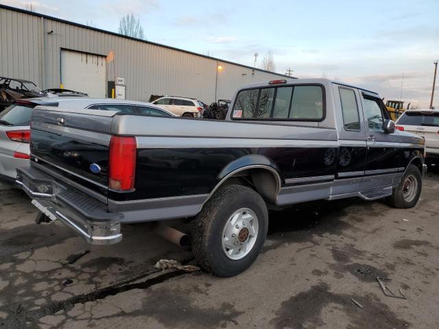 Photo 2 VIN: 1FTHX25F4VEA35111 - FORD F250 