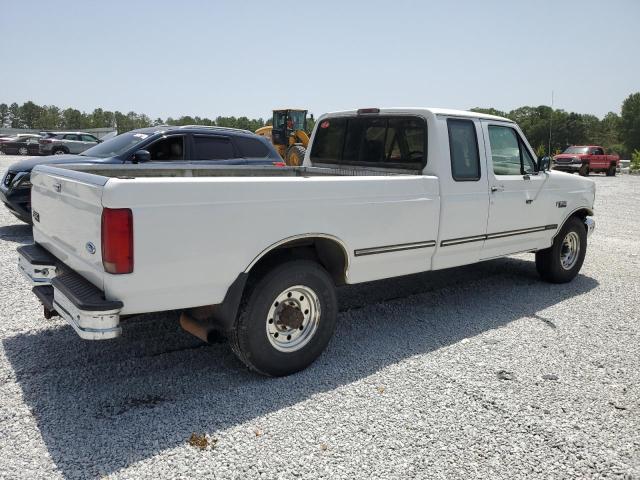 Photo 2 VIN: 1FTHX25F4VEB67365 - FORD F250 