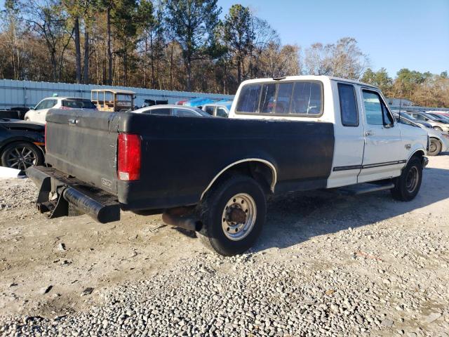 Photo 2 VIN: 1FTHX25F8VEB51492 - FORD F250 