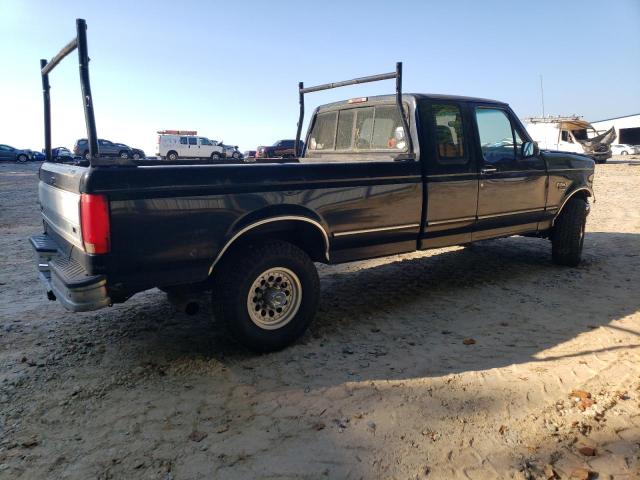 Photo 2 VIN: 1FTHX25FXVEB28652 - FORD F250 