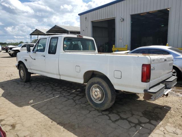 Photo 1 VIN: 1FTHX25FXVEC40027 - FORD F250 