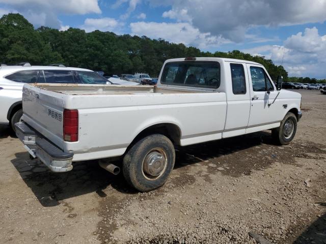 Photo 2 VIN: 1FTHX25FXVEC40027 - FORD F250 