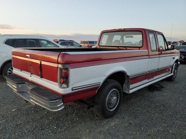 Photo 2 VIN: 1FTHX25G0RKB10094 - FORD F250 