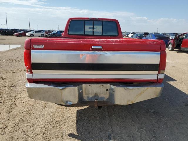 Photo 5 VIN: 1FTHX25G3SKB41765 - FORD F250 