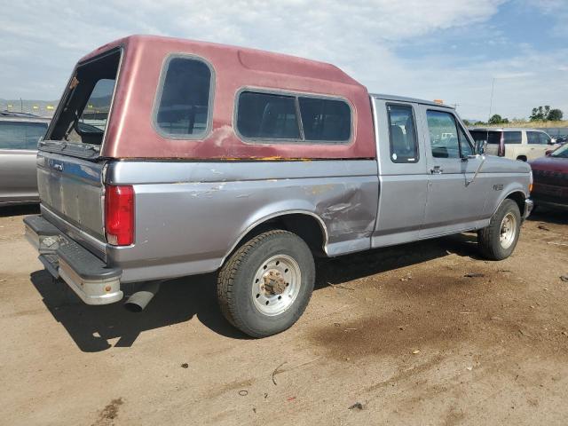 Photo 2 VIN: 1FTHX25G4TEA54781 - FORD F250 