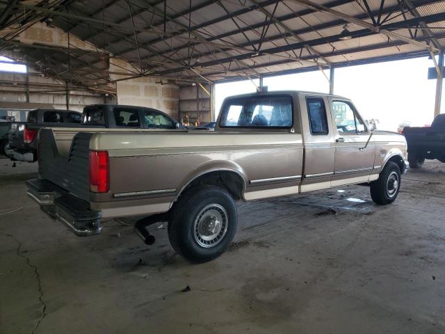 Photo 2 VIN: 1FTHX25G7PKB78745 - FORD F250 