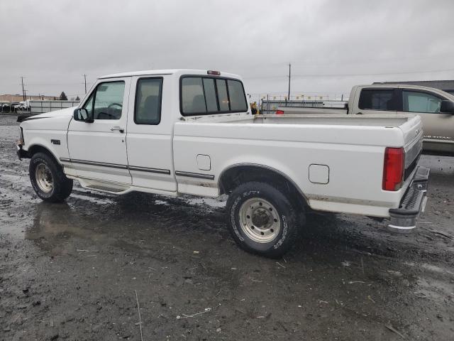 Photo 1 VIN: 1FTHX25G9TEA29360 - FORD F250 