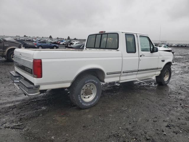 Photo 2 VIN: 1FTHX25G9TEA29360 - FORD F250 