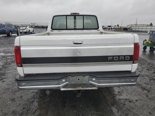 Photo 5 VIN: 1FTHX25G9TEA29360 - FORD F250 