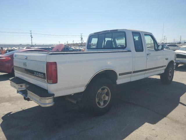 Photo 2 VIN: 1FTHX25G9TEB18541 - FORD F250 