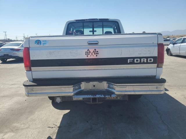 Photo 5 VIN: 1FTHX25G9TEB18541 - FORD F250 