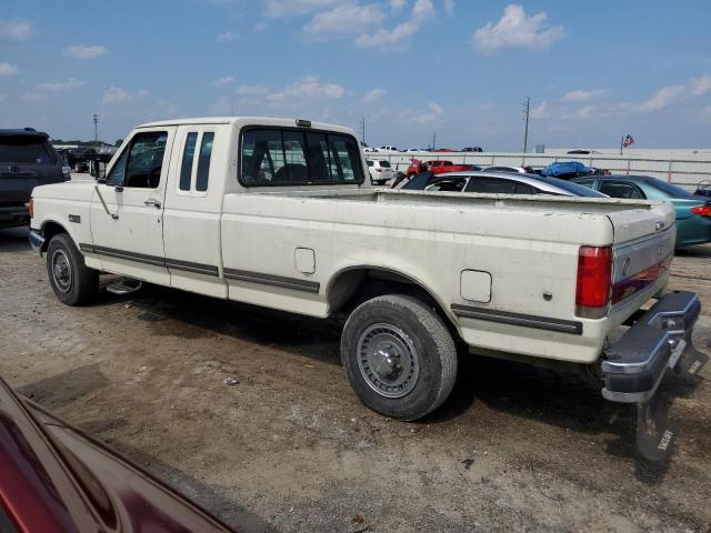 Photo 1 VIN: 1FTHX25H5MKA03771 - FORD F250 