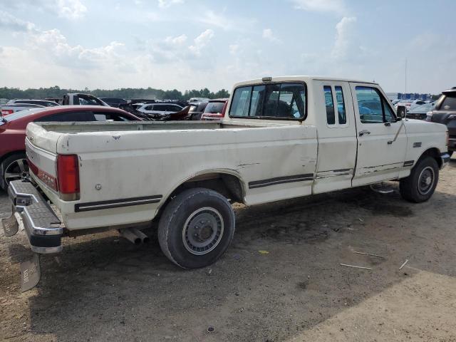 Photo 2 VIN: 1FTHX25H5MKA03771 - FORD F250 