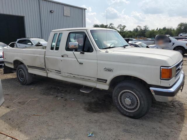 Photo 3 VIN: 1FTHX25H5MKA03771 - FORD F250 