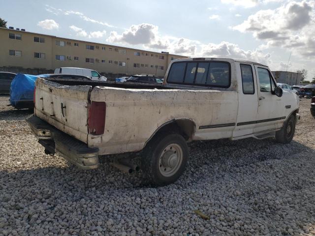 Photo 2 VIN: 1FTHX25H7TEA93941 - FORD F250 