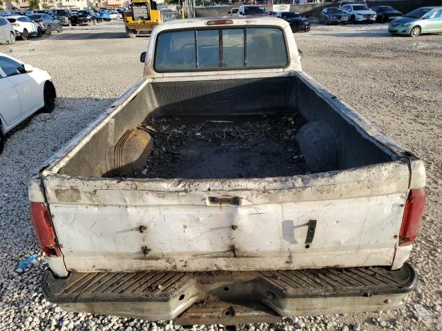 Photo 5 VIN: 1FTHX25H7TEA93941 - FORD F250 