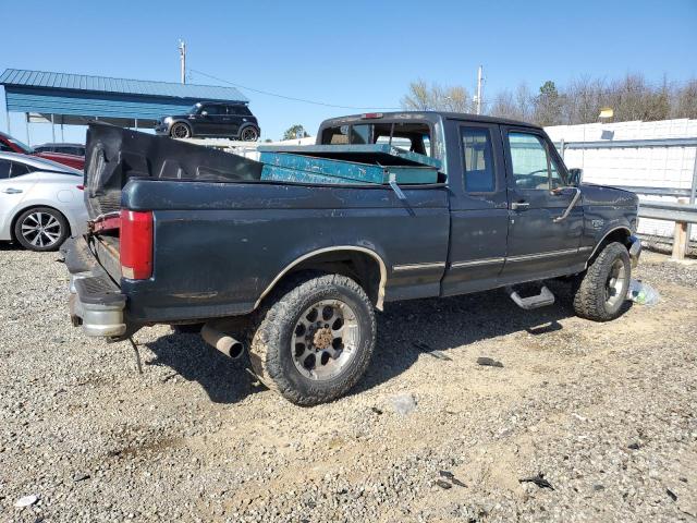 Photo 2 VIN: 1FTHX25H7VED11248 - FORD F250 