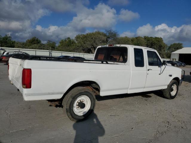 Photo 2 VIN: 1FTHX25H9TEA55756 - FORD F250 