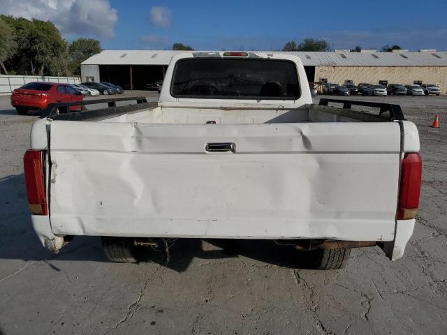 Photo 5 VIN: 1FTHX25H9TEA55756 - FORD F250 