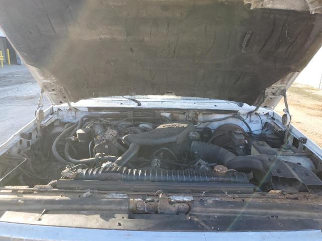 Photo 10 VIN: 1FTHX25K2RKB78658 - FORD F250 