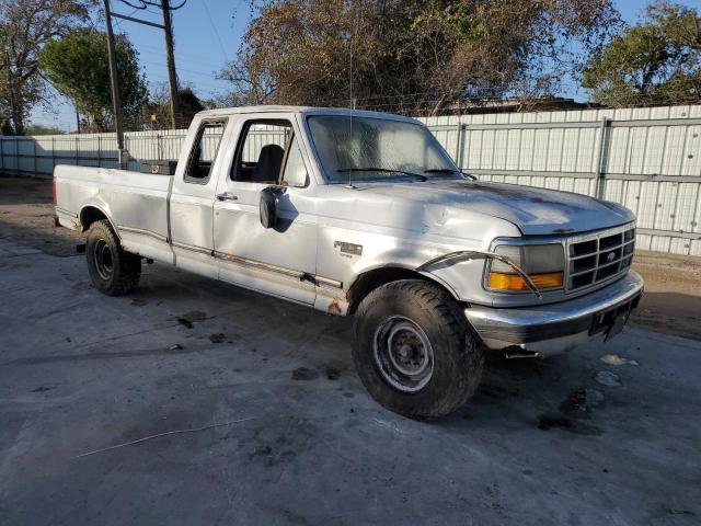 Photo 3 VIN: 1FTHX25K2RKB78658 - FORD F250 