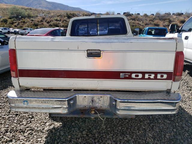 Photo 5 VIN: 1FTHX25L3GKB21150 - FORD F250 