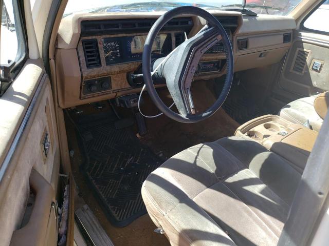 Photo 7 VIN: 1FTHX25L3GKB21150 - FORD F250 