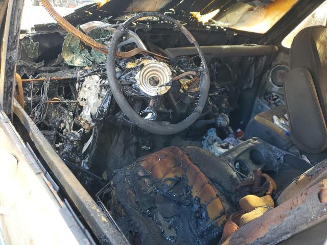 Photo 7 VIN: 1FTHX25M2KKA93651 - FORD F250 